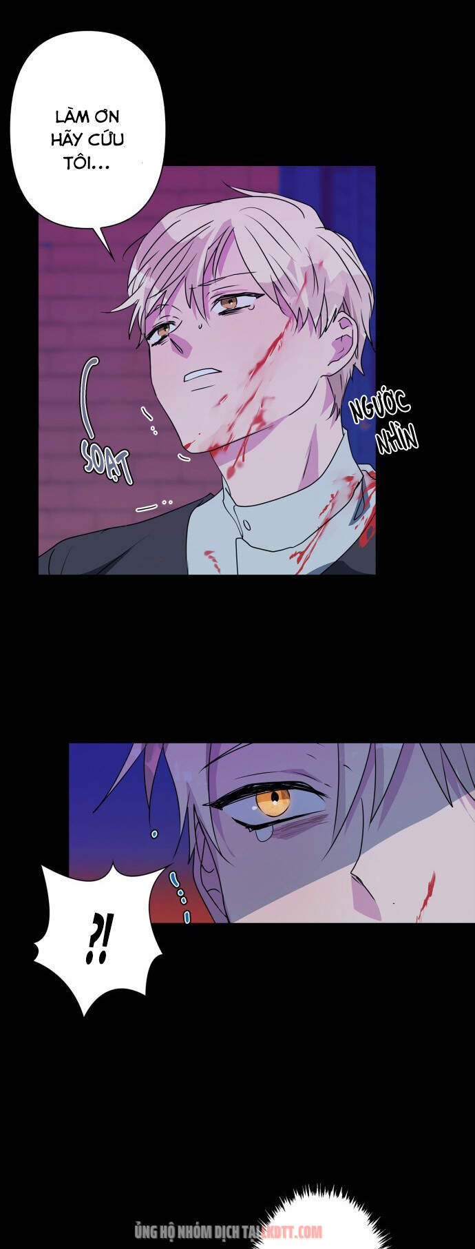 Thuần Hóa Quái Thú Thật Tốt - Chương 27