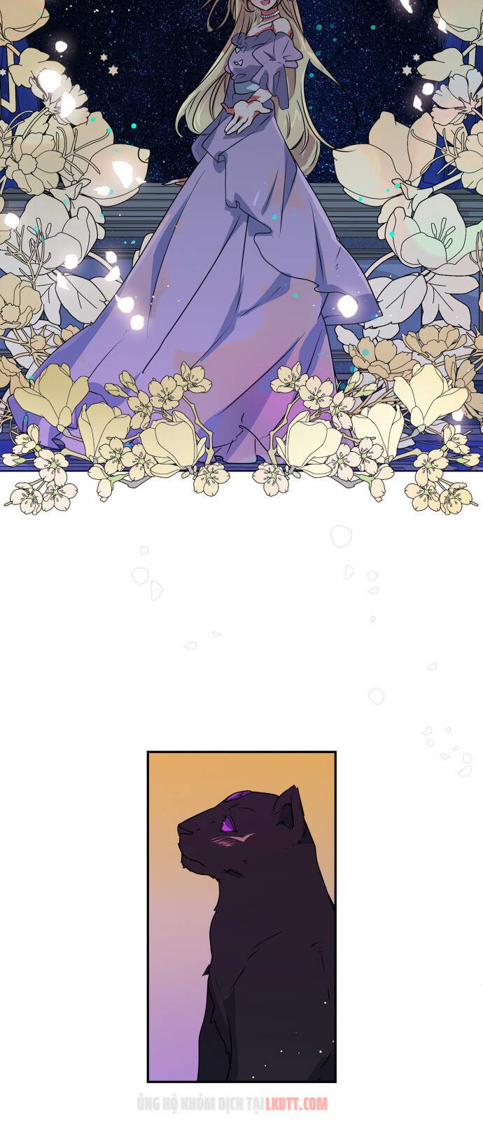 Thuần Hóa Quái Thú Thật Tốt - Chương 27