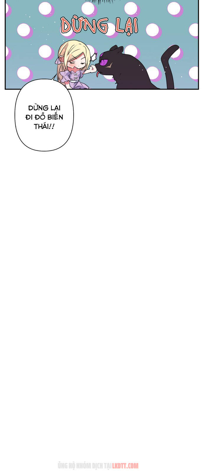 Thuần Hóa Quái Thú Thật Tốt - Chương 27