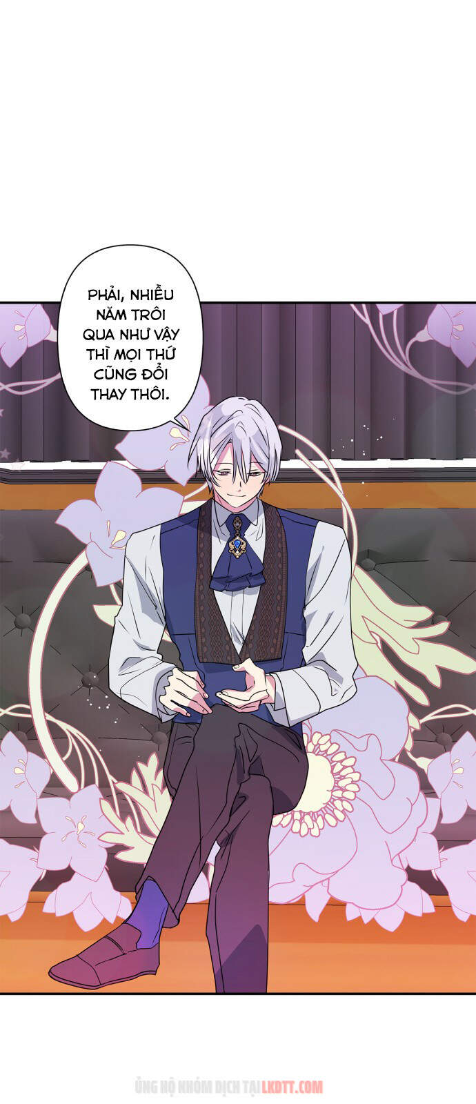 Thuần Hóa Quái Thú Thật Tốt - Chương 27