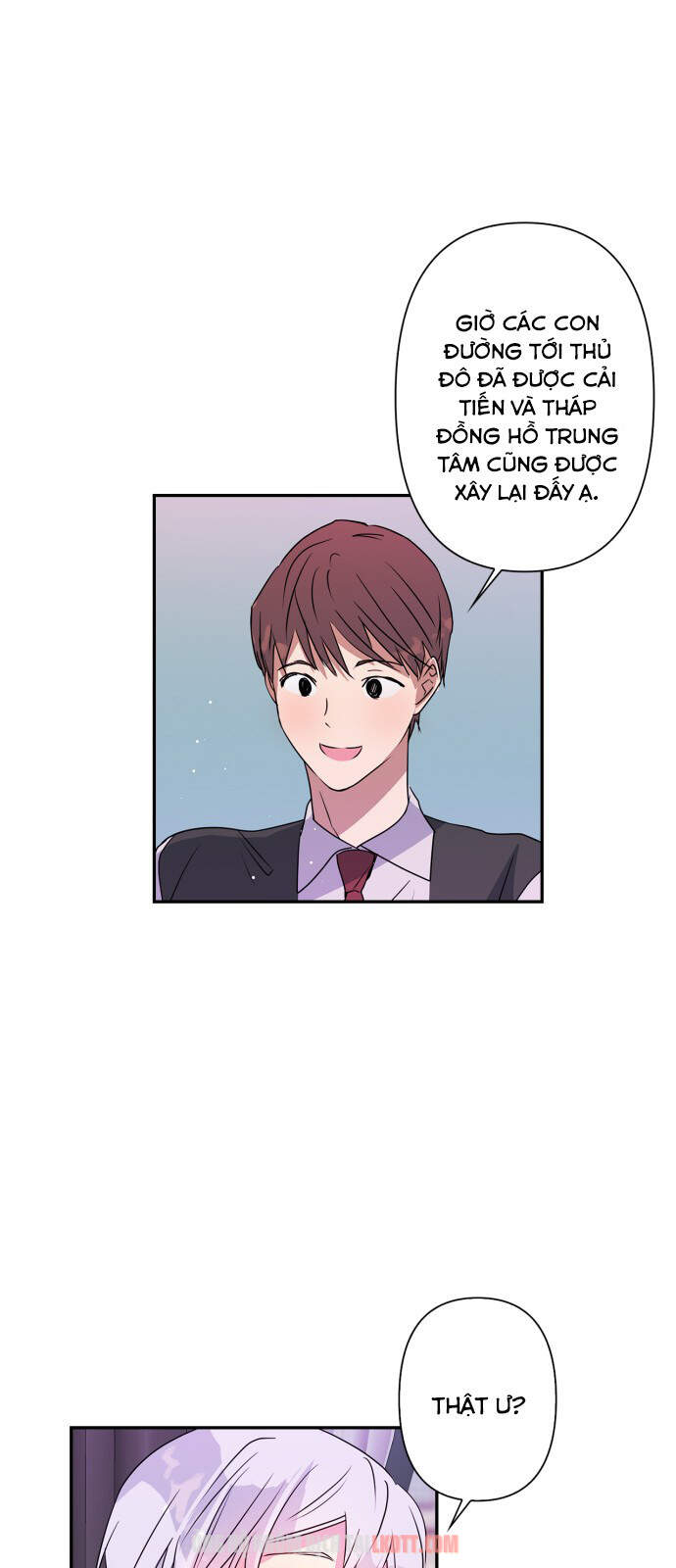 Thuần Hóa Quái Thú Thật Tốt - Chương 27