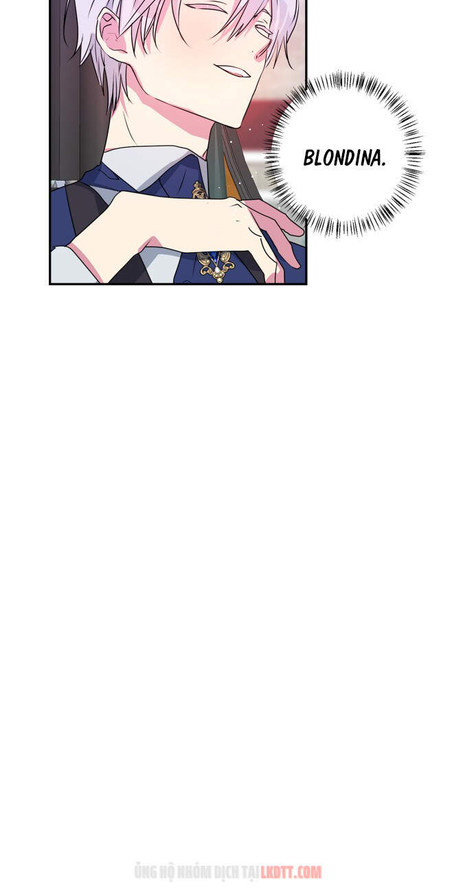 Thuần Hóa Quái Thú Thật Tốt - Chương 27