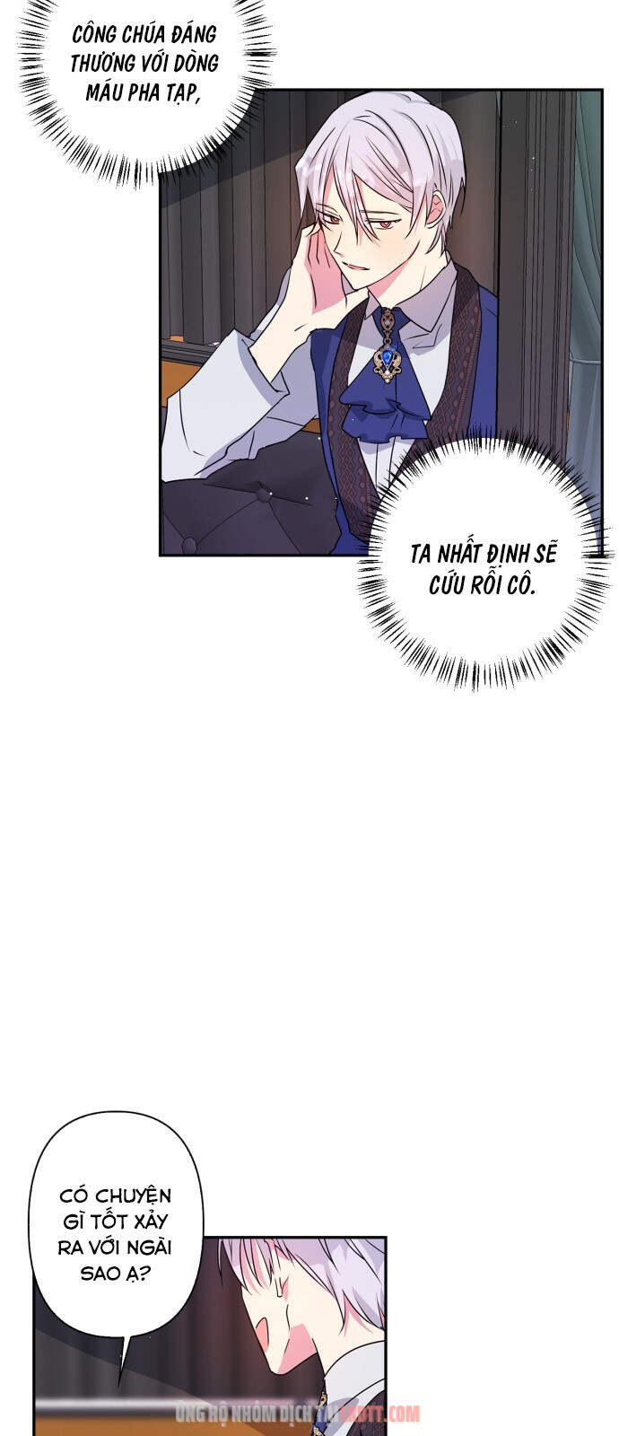 Thuần Hóa Quái Thú Thật Tốt - Chương 27