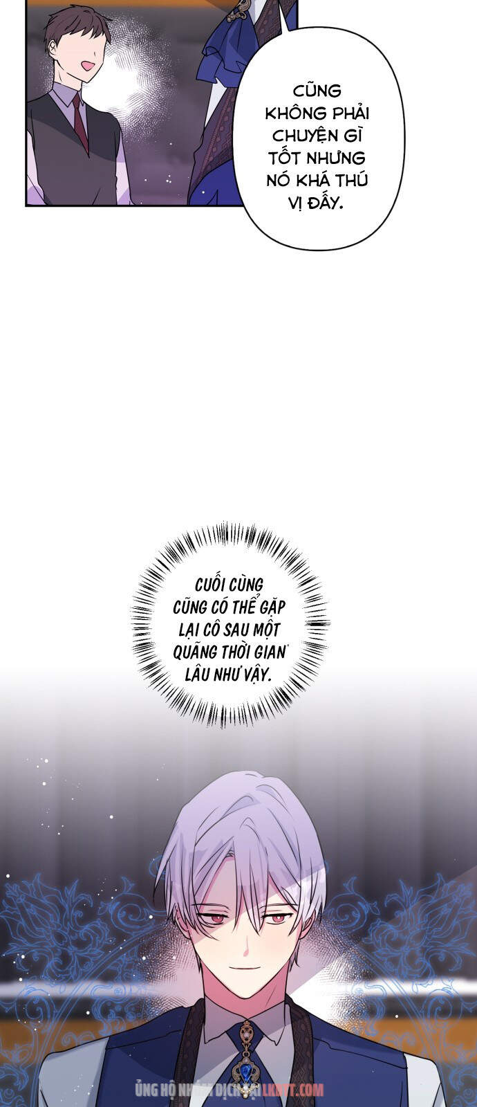 Thuần Hóa Quái Thú Thật Tốt - Chương 27