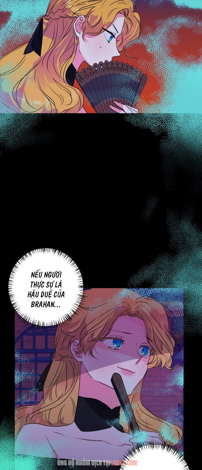 Thuần Hóa Quái Thú Thật Tốt - Chương 27