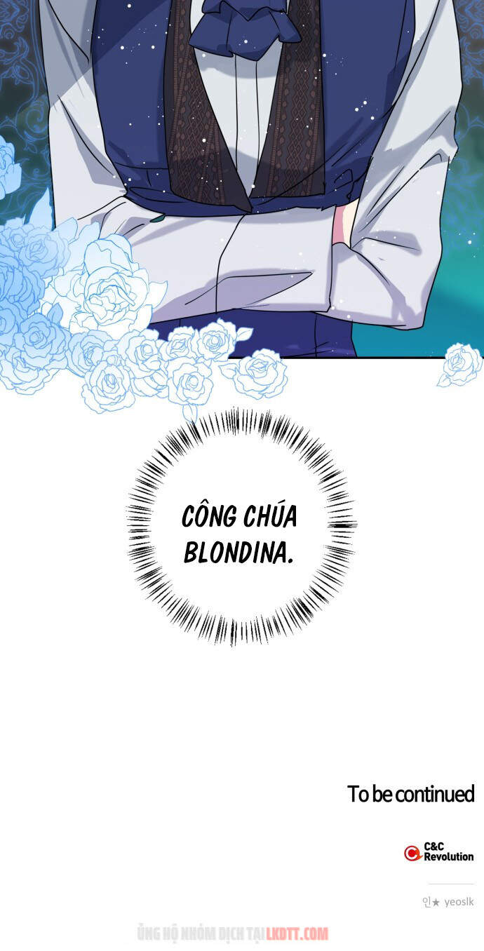 Thuần Hóa Quái Thú Thật Tốt - Chương 27