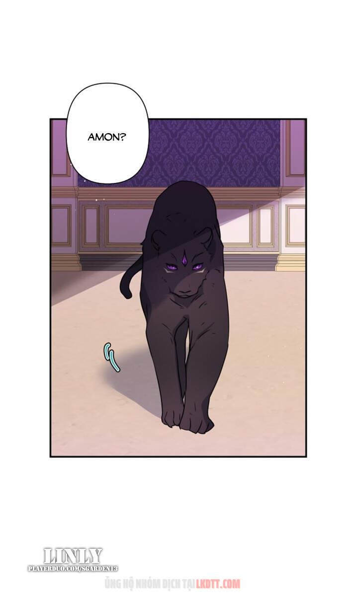 Thuần Hóa Quái Thú Thật Tốt - Chương 28