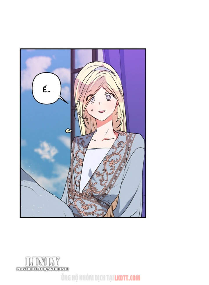 Thuần Hóa Quái Thú Thật Tốt - Chương 28