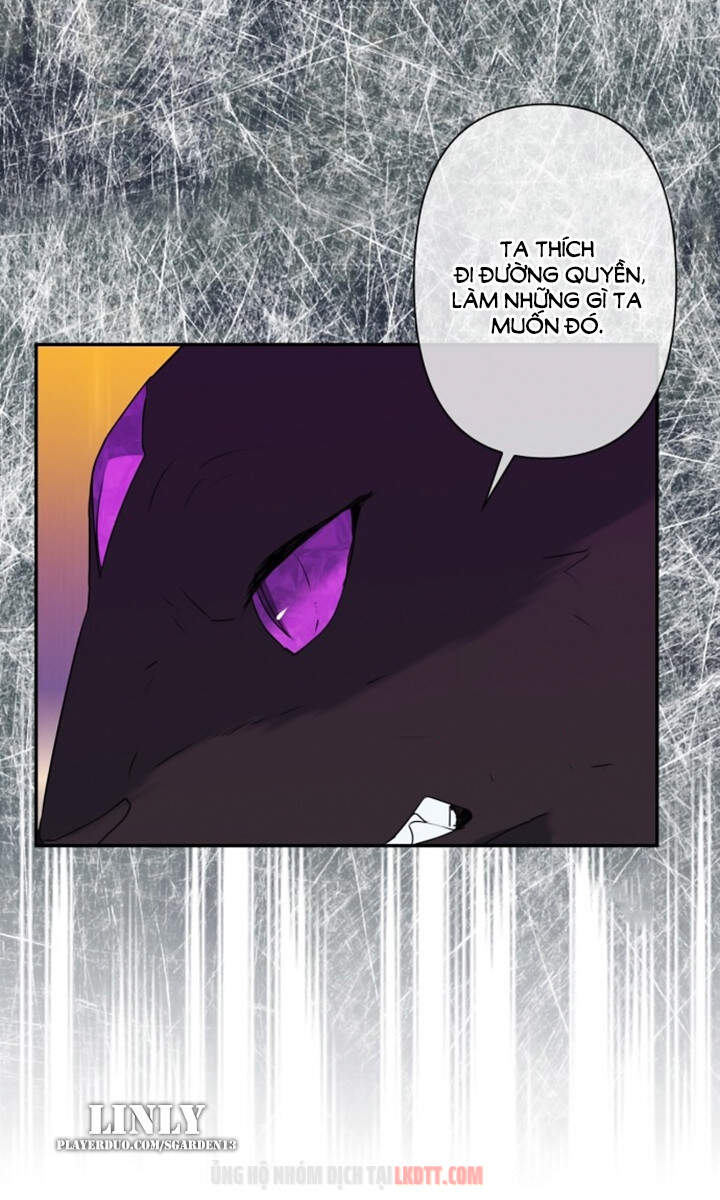 Thuần Hóa Quái Thú Thật Tốt - Chương 28