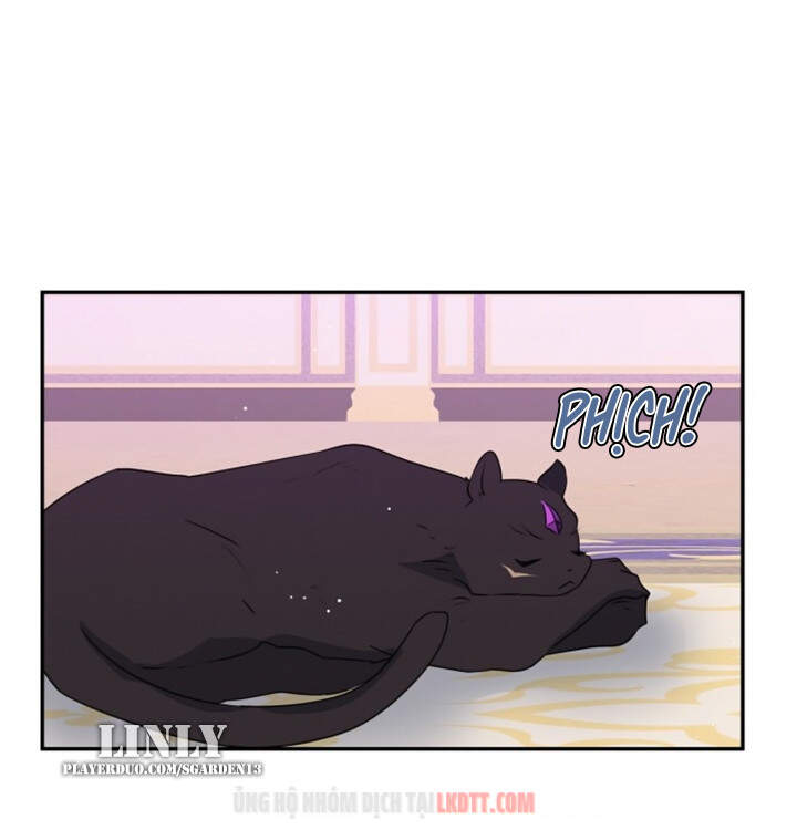 Thuần Hóa Quái Thú Thật Tốt - Chương 28