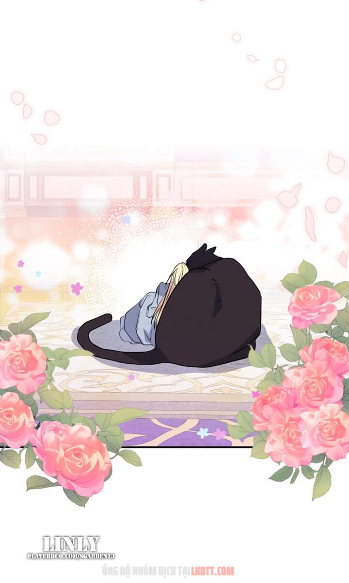 Thuần Hóa Quái Thú Thật Tốt - Chương 28