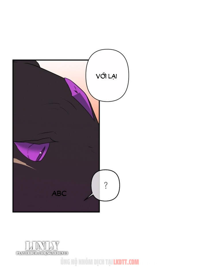 Thuần Hóa Quái Thú Thật Tốt - Chương 28