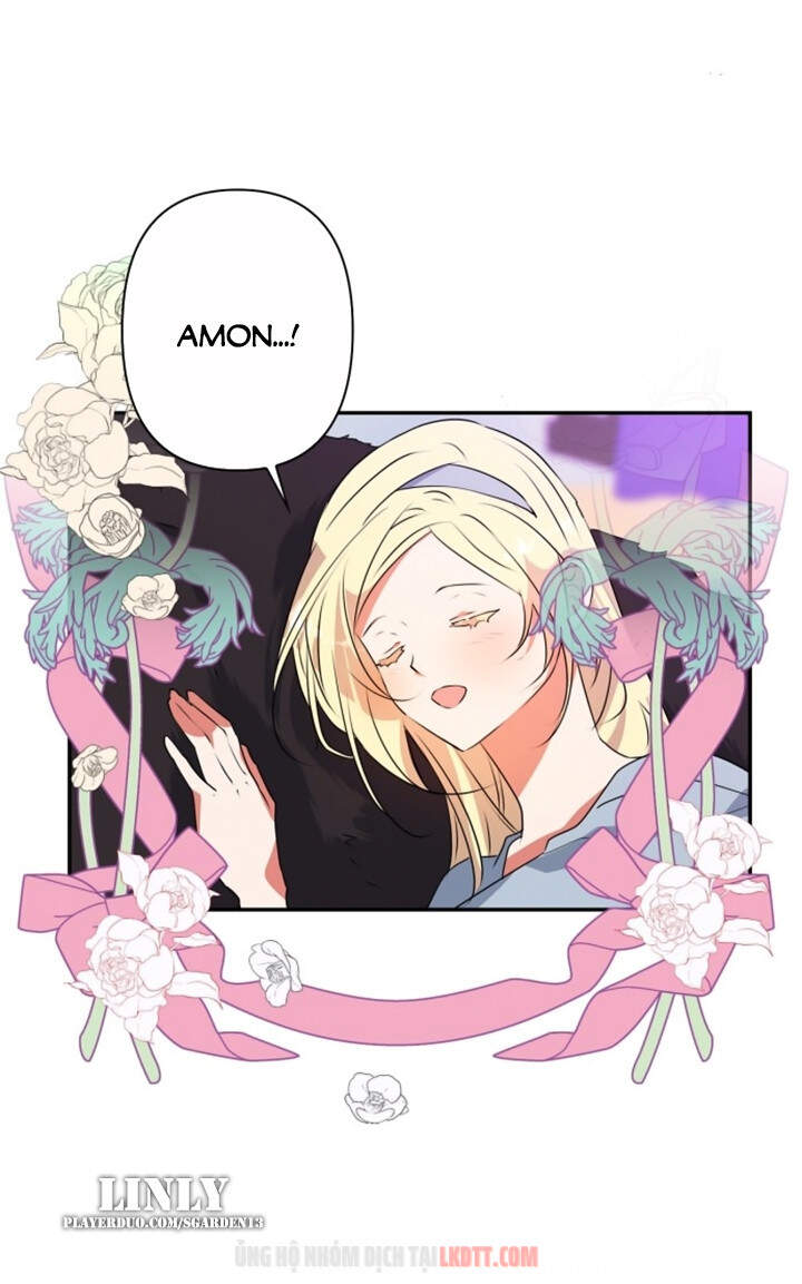 Thuần Hóa Quái Thú Thật Tốt - Chương 28