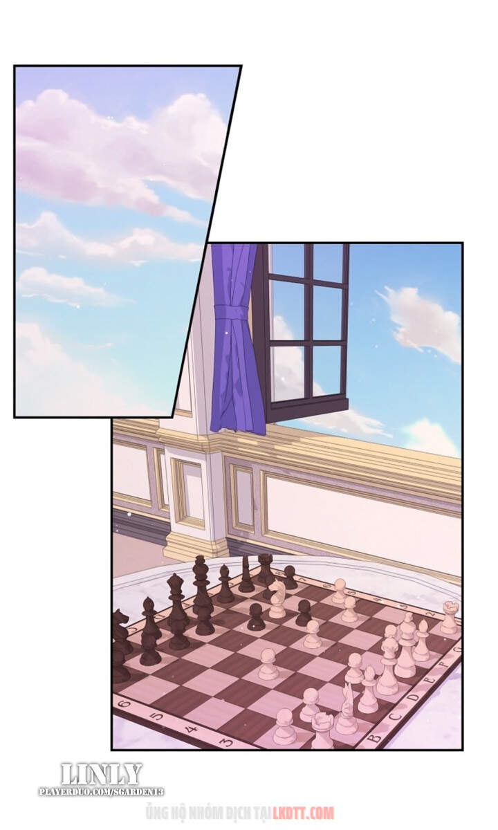 Thuần Hóa Quái Thú Thật Tốt - Chương 28