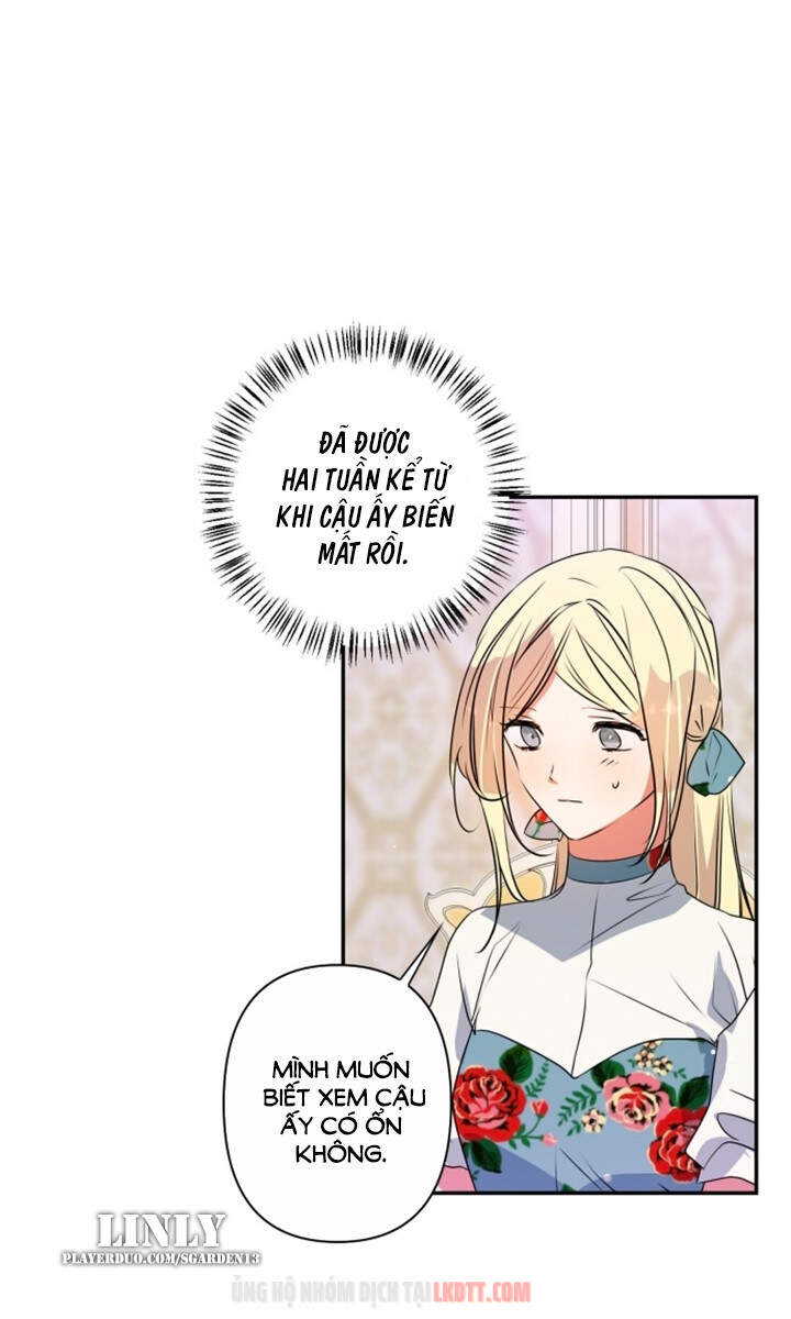 Thuần Hóa Quái Thú Thật Tốt - Chương 28