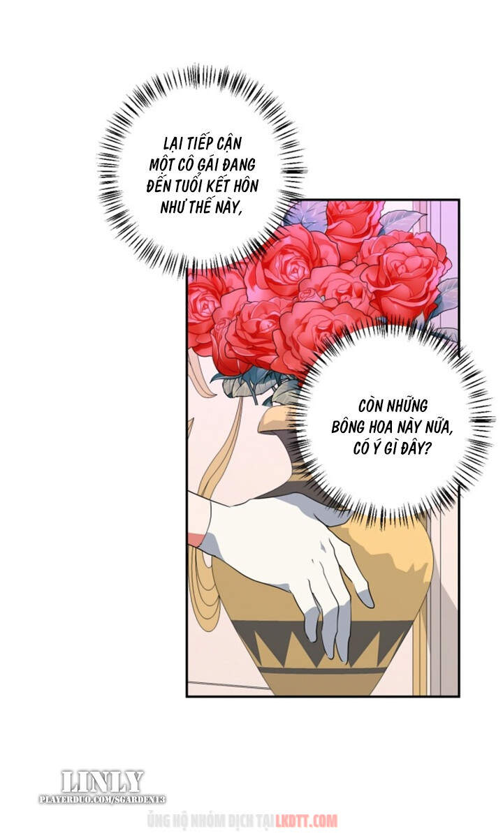 Thuần Hóa Quái Thú Thật Tốt - Chương 28