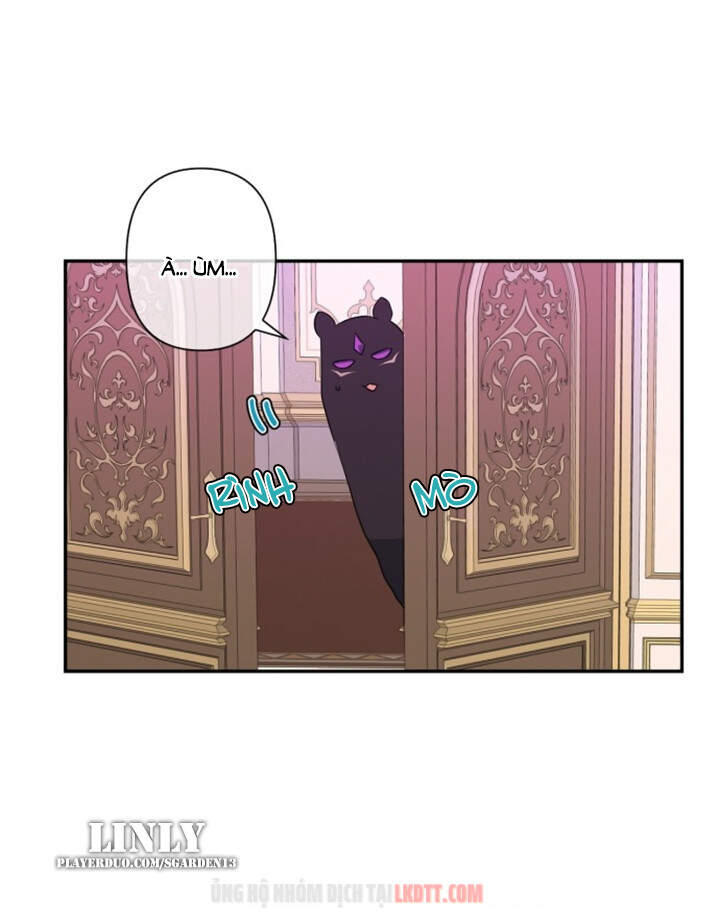 Thuần Hóa Quái Thú Thật Tốt - Chương 28