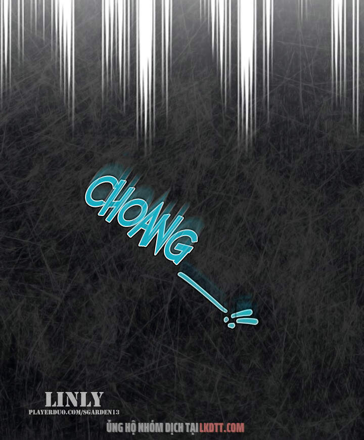 Thuần Hóa Quái Thú Thật Tốt - Chương 28