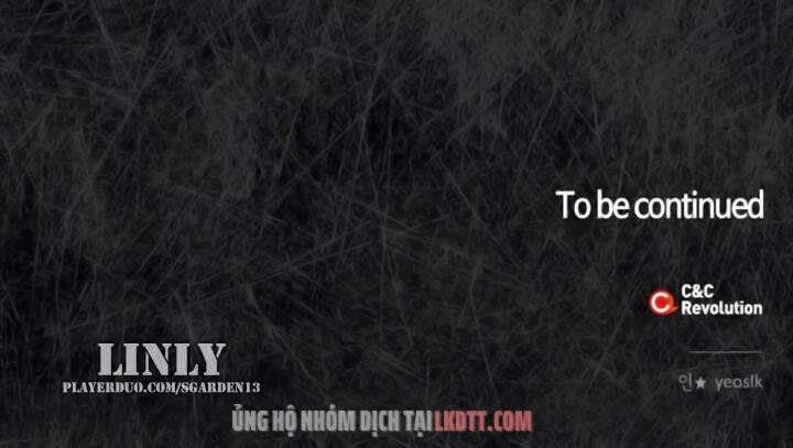 Thuần Hóa Quái Thú Thật Tốt - Chương 28