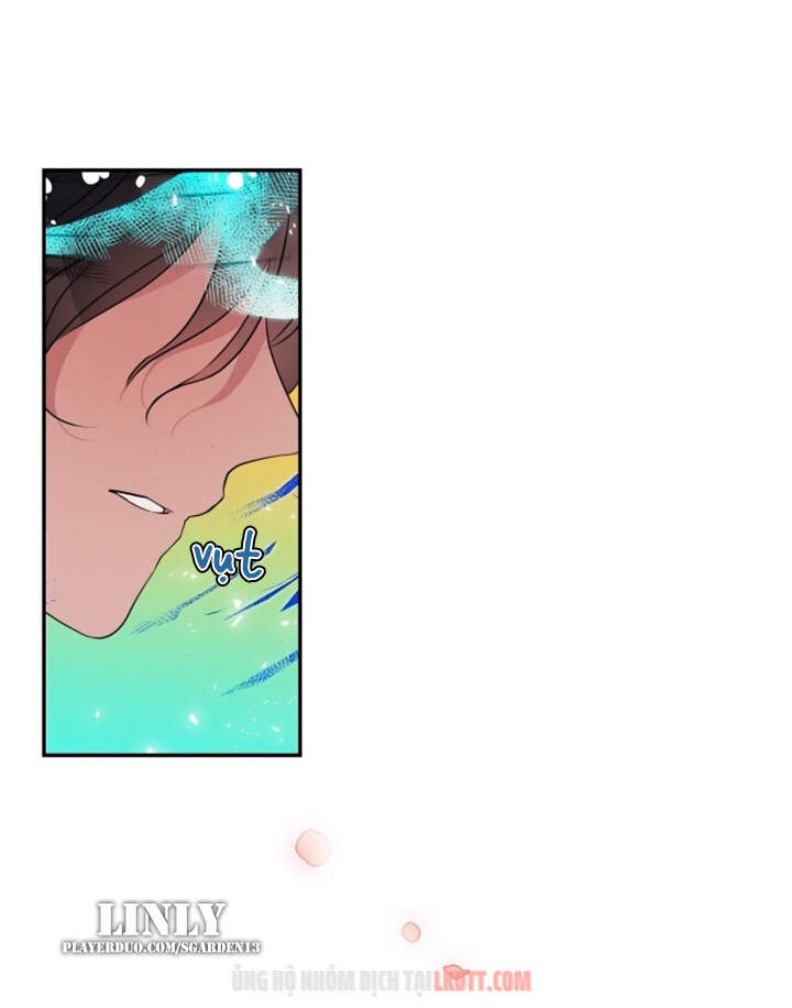 Thuần Hóa Quái Thú Thật Tốt - Chương 29