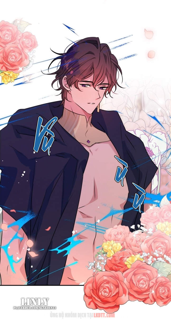 Thuần Hóa Quái Thú Thật Tốt - Chương 29