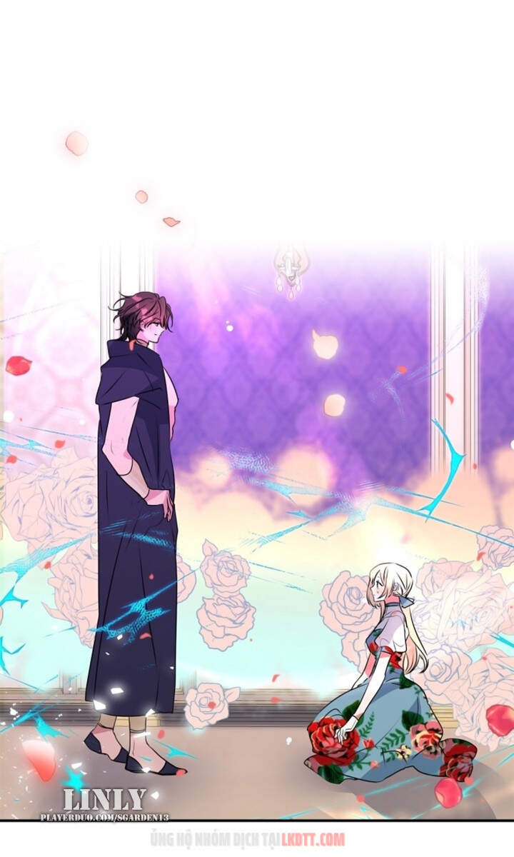 Thuần Hóa Quái Thú Thật Tốt - Chương 29