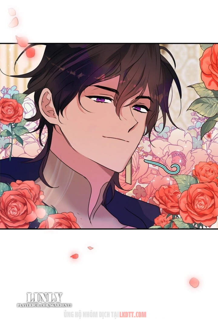 Thuần Hóa Quái Thú Thật Tốt - Chương 29