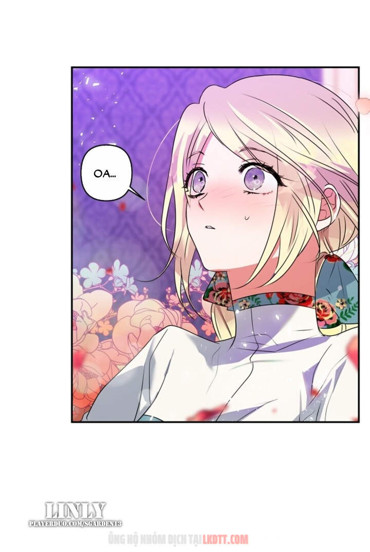 Thuần Hóa Quái Thú Thật Tốt - Chương 29