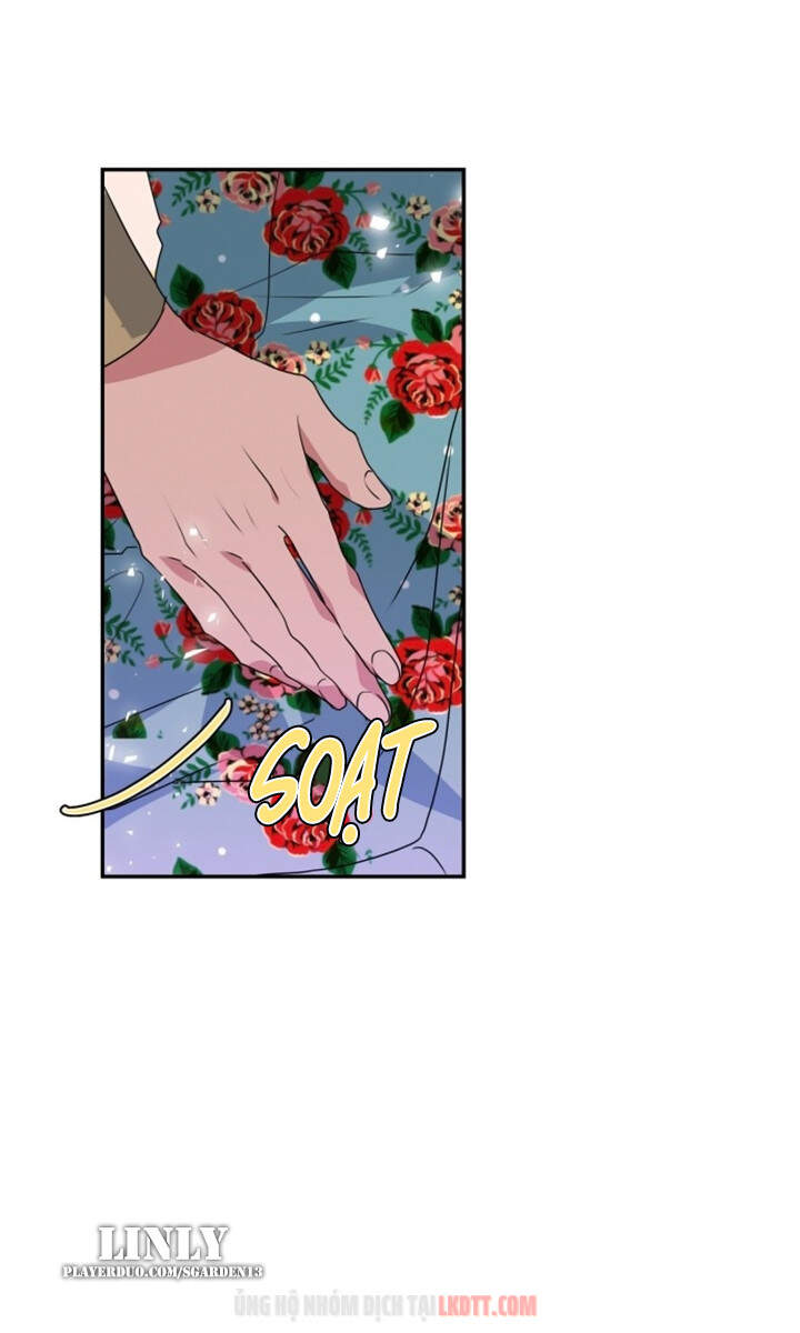 Thuần Hóa Quái Thú Thật Tốt - Chương 29