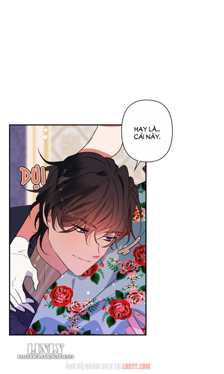 Thuần Hóa Quái Thú Thật Tốt - Chương 29