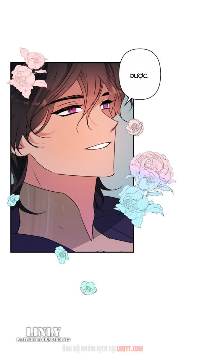 Thuần Hóa Quái Thú Thật Tốt - Chương 29