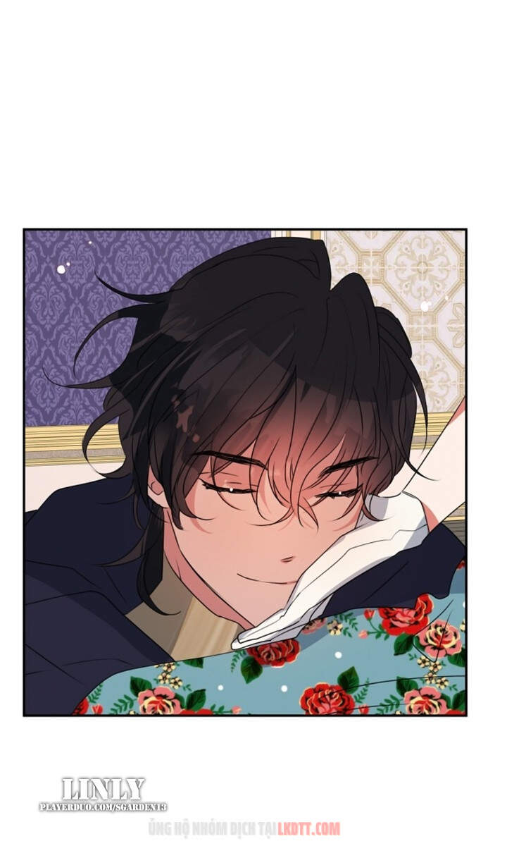 Thuần Hóa Quái Thú Thật Tốt - Chương 29