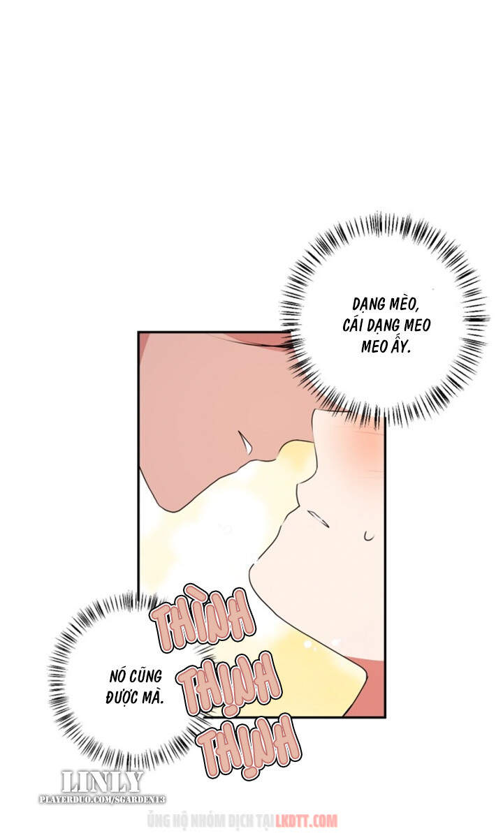 Thuần Hóa Quái Thú Thật Tốt - Chương 29