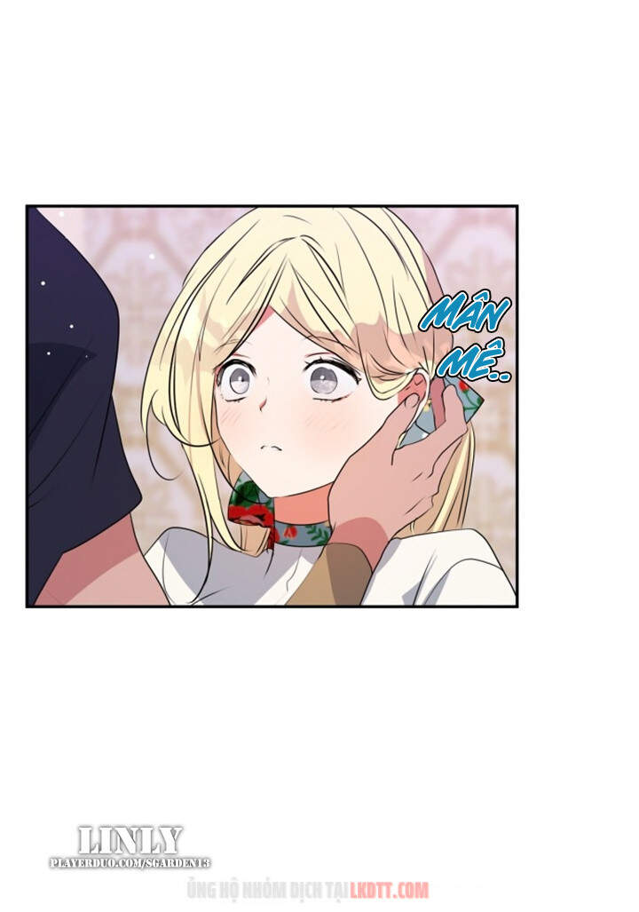 Thuần Hóa Quái Thú Thật Tốt - Chương 29