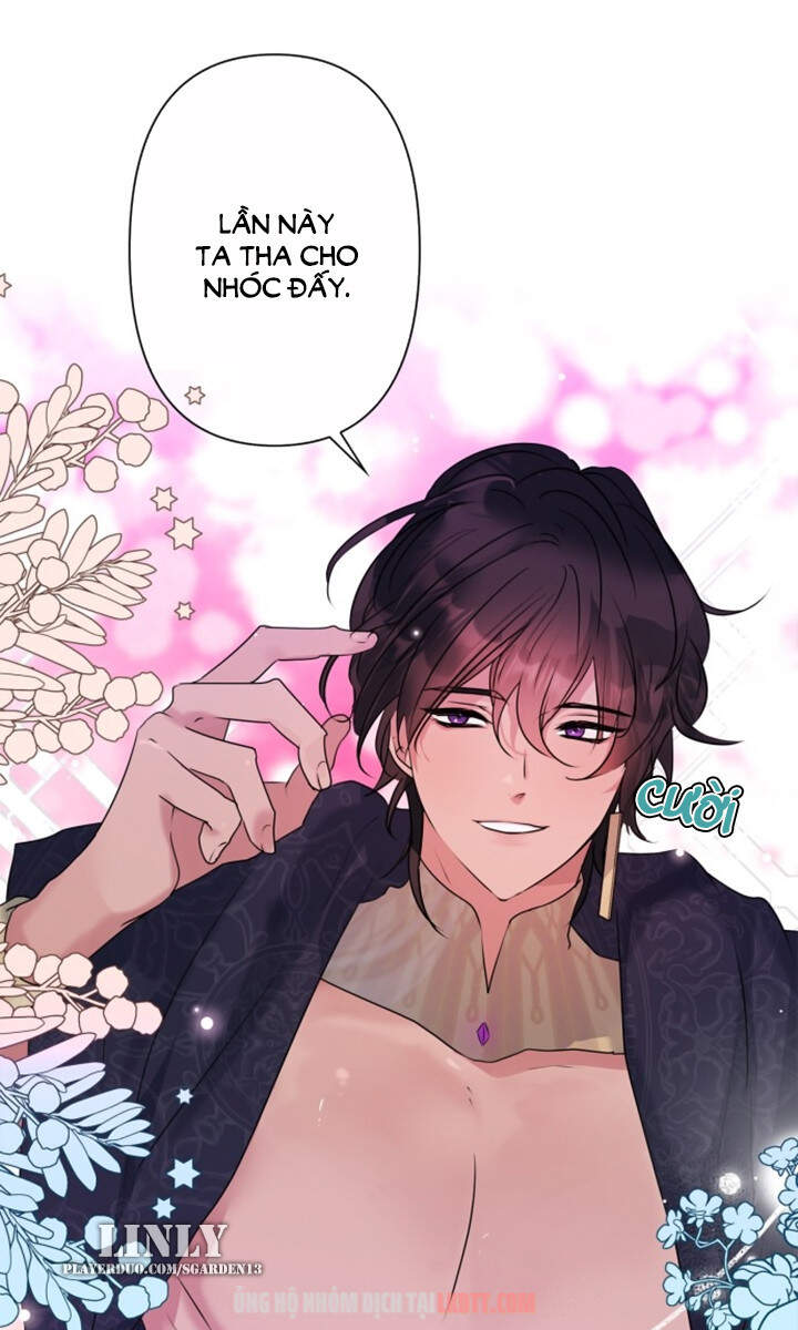 Thuần Hóa Quái Thú Thật Tốt - Chương 29