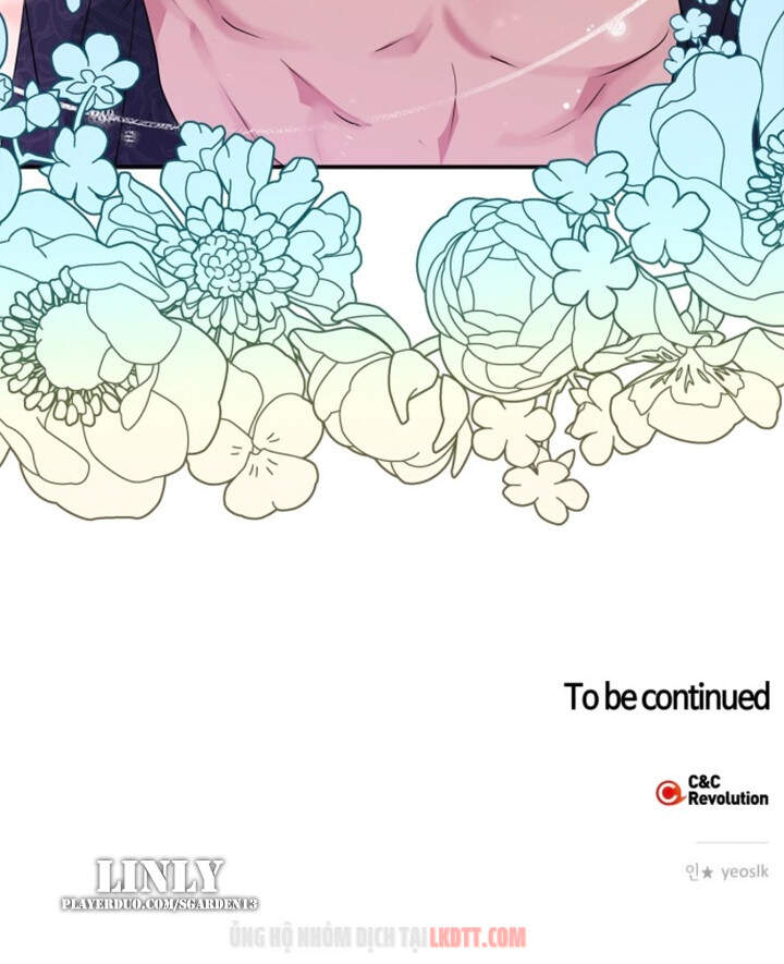 Thuần Hóa Quái Thú Thật Tốt - Chương 29