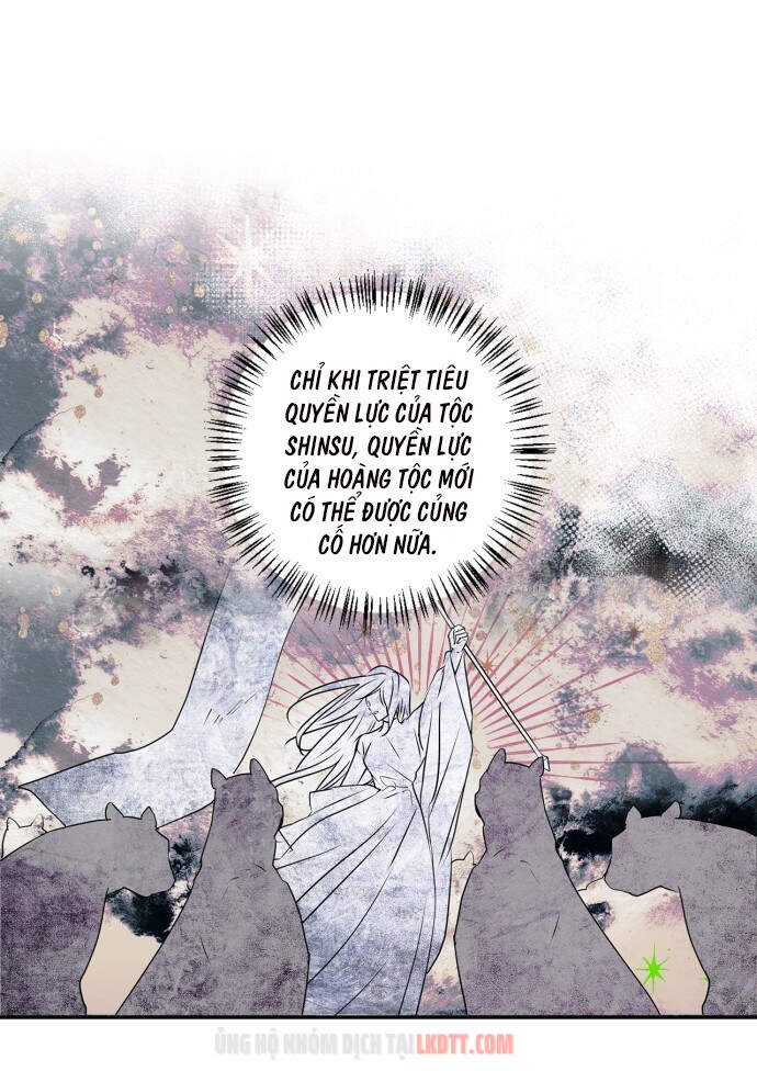 Thuần Hóa Quái Thú Thật Tốt - Chương 30