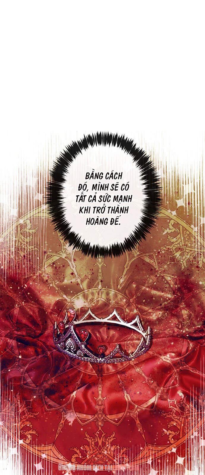 Thuần Hóa Quái Thú Thật Tốt - Chương 30