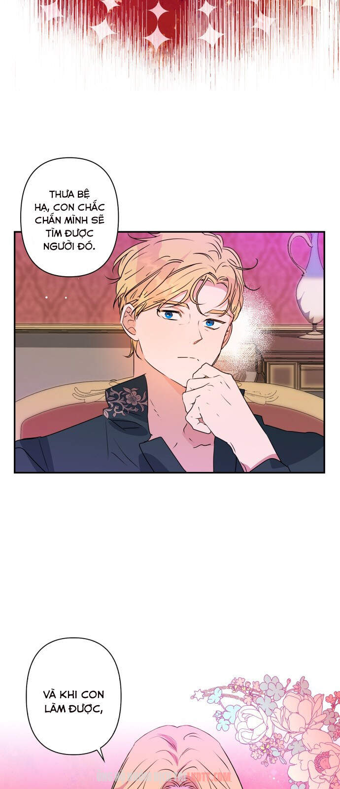 Thuần Hóa Quái Thú Thật Tốt - Chương 30