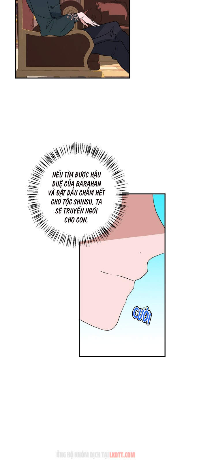 Thuần Hóa Quái Thú Thật Tốt - Chương 30