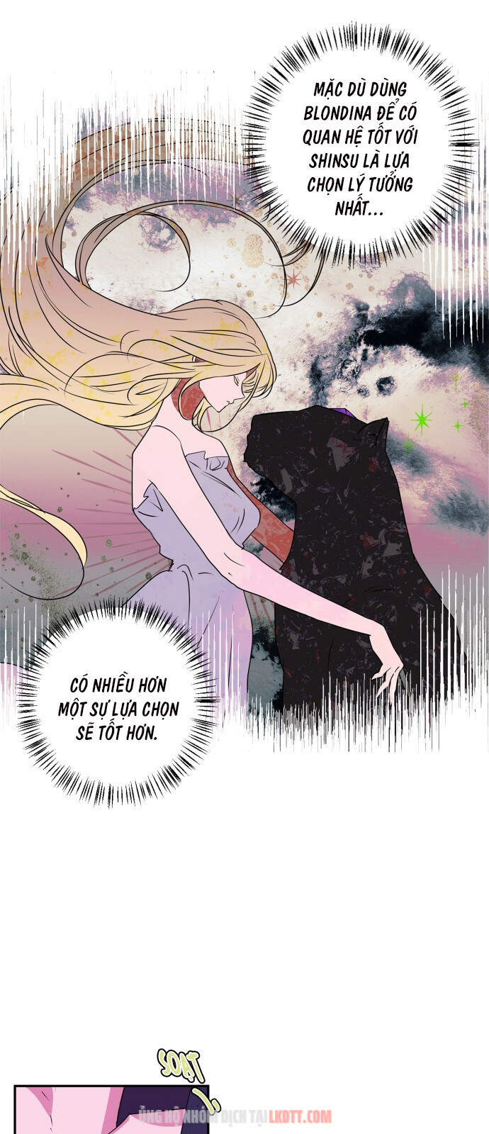 Thuần Hóa Quái Thú Thật Tốt - Chương 30