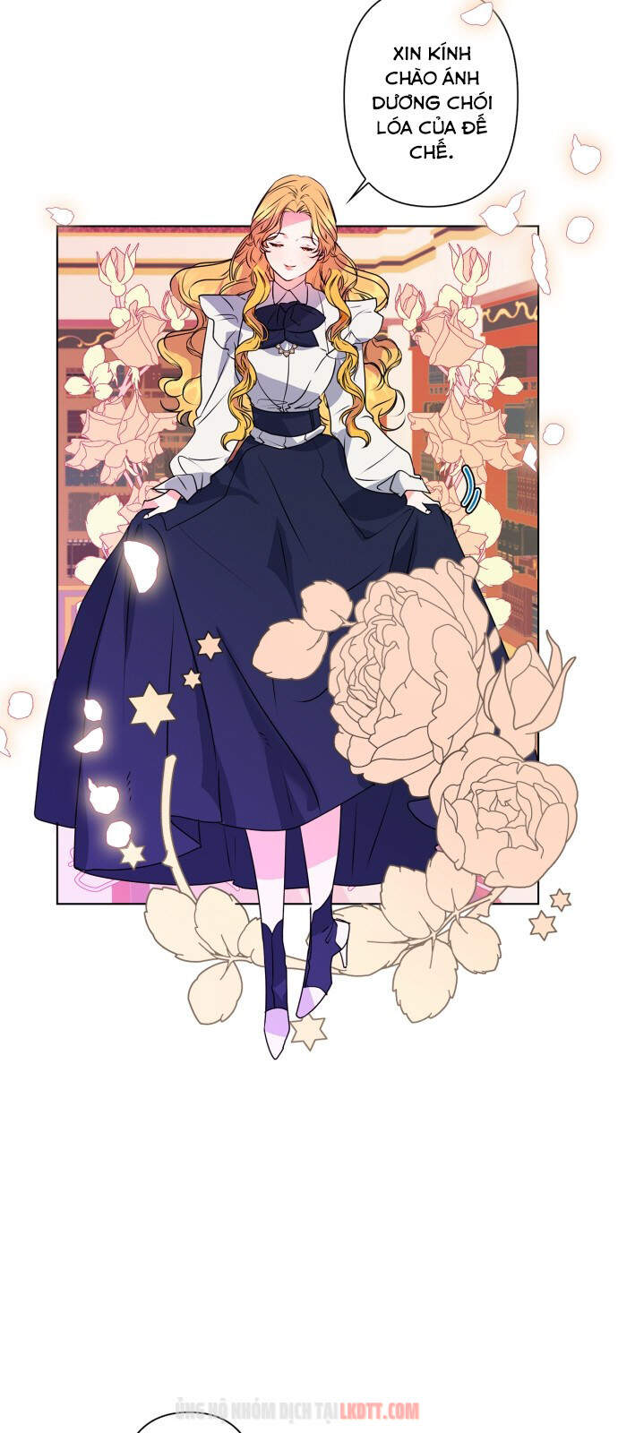 Thuần Hóa Quái Thú Thật Tốt - Chương 30