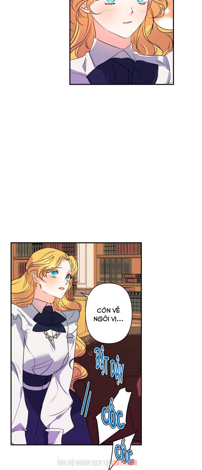 Thuần Hóa Quái Thú Thật Tốt - Chương 30