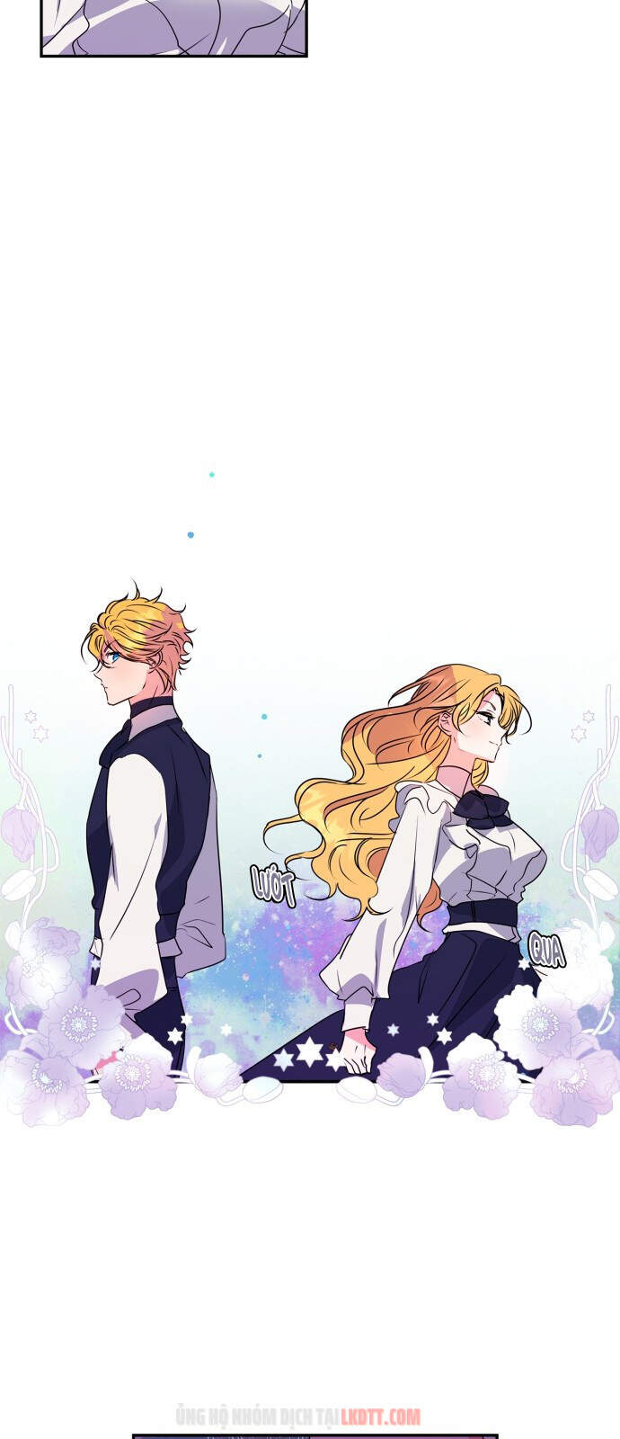 Thuần Hóa Quái Thú Thật Tốt - Chương 30