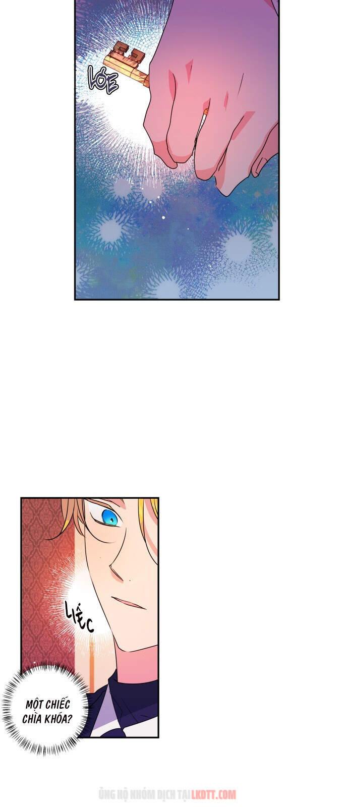 Thuần Hóa Quái Thú Thật Tốt - Chương 30