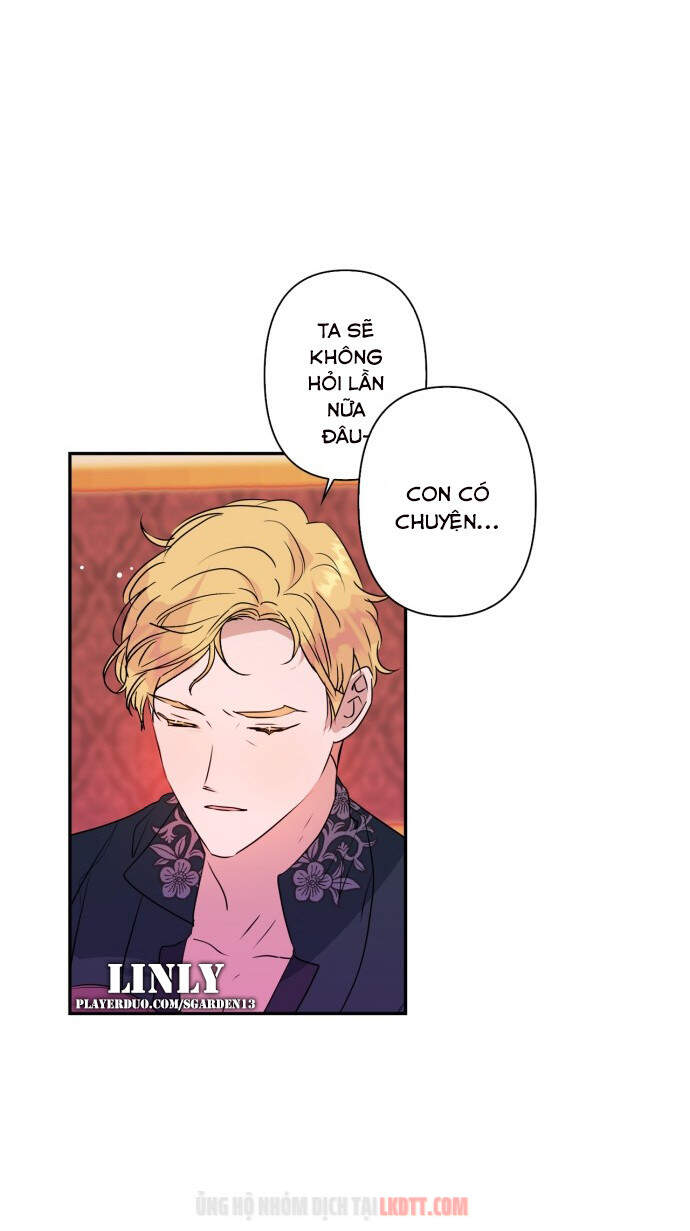 Thuần Hóa Quái Thú Thật Tốt - Chương 30