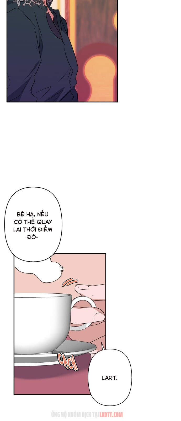 Thuần Hóa Quái Thú Thật Tốt - Chương 30