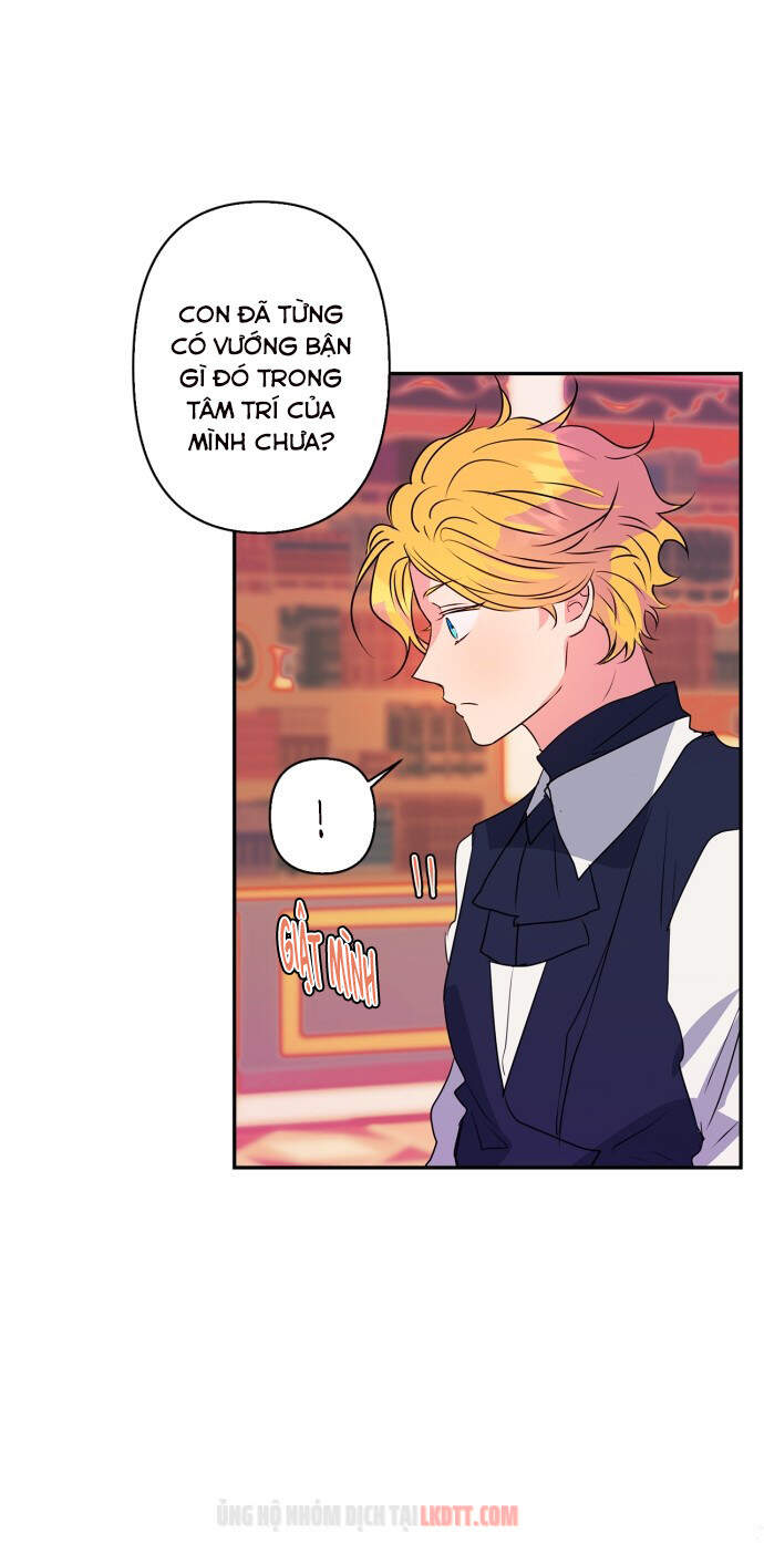 Thuần Hóa Quái Thú Thật Tốt - Chương 30