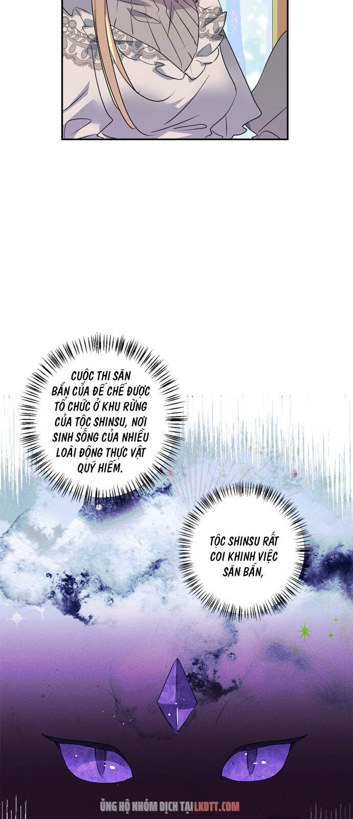 Thuần Hóa Quái Thú Thật Tốt - Chương 30