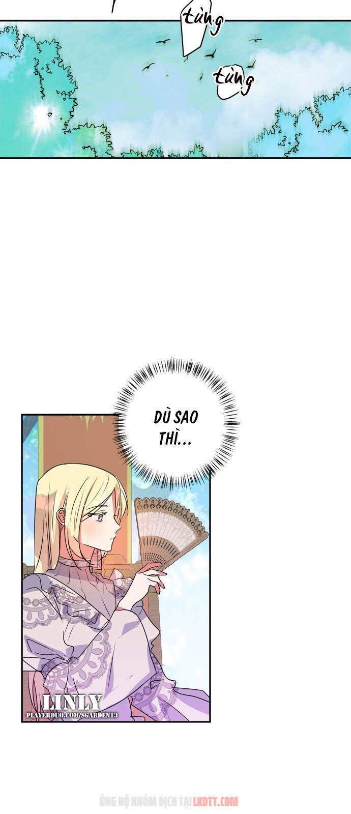 Thuần Hóa Quái Thú Thật Tốt - Chương 30